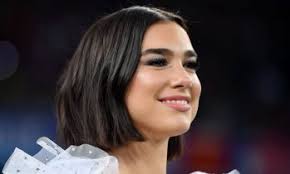 Arrestohet Action Bronson në “Sunny Hill”, kjo është arsyeja