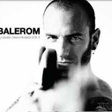 Stream Anwar Alice chacon music