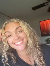 Kyleigh Monteiro's Women's Soccer Recruiting Profile