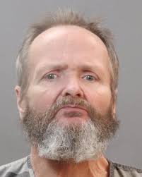 DEC 21, 2024 THOMAS HARTY, 39, OF CHIEFLAND CARRYING PROHIBITED WEAPON  CARRYING WEAPON OPENLY