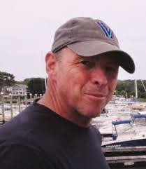 James Rison's Instagram, Twitter & Facebook