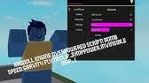 How to redeem your codes. Roblox Southwest Florida Beta Script Youtube