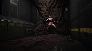 Sexout Breeder - Adult Mod Update for Ultimate Fun