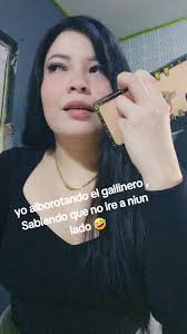 Videos de Dulce Cortes (@dulcecortes92) con “original sound