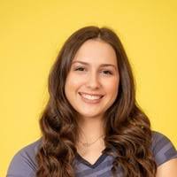 Addison Campbell's Volleyball Recruiting Profile