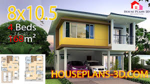 We did not find results for: House Plans 3d 8x10 5 With 4 Bedrooms House Plans S