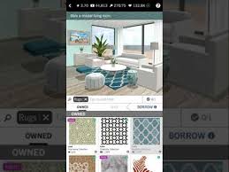 Unlock 'my homes' to access bathrooms, kitchens and more customization options to bring your dream homes to life! Design Home Apk Mod V1 39 017 Descargar Hack 2021