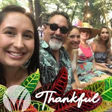 Angelina Vasquez Obituary (2019)