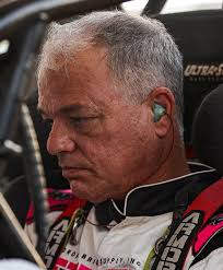 Who won Friday “Hard Knox” Heats in Knoxville? Take a look 👇🏻 •  @nosenergydrink Heat 1 — 15 @donnyschatz • @therealamericanbeer Heat 2 —  @macrimotorsports39 • @wixfilters Heat 3 — 6B Brandon