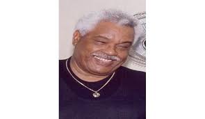 Melvin Jones Obituary (1935