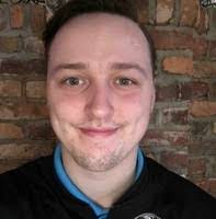 Dan Kaine's Instagram, Twitter & Facebook