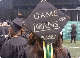 Pin On Sign Sign Everywhere A Sign