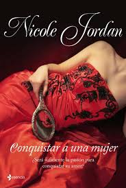 Libro el corazon de jade verde libro planeta vacio descargar gratis es uno de los libros de ccc revisados aquí. Oficial Barbilla Canta Amar A Un Caballero Nicole Jordan Descargar Pdf Transmision Vacio Miel