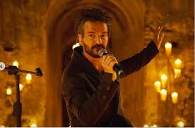 Gaby moreno), historia de taxi, jesus verbo no sustantivo y más canciones! W4rcj O5vug1xm