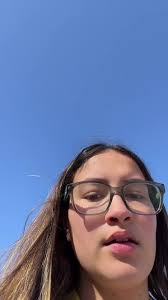 short & sweet. go buy it #momsoftiktok