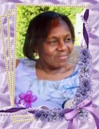 Obituary information for Adlene Adina Donovan