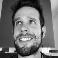 Erdelyi in der Personensuche von Das Telefonbuch