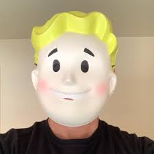 The hate to Magnum XL 200 is not needed. I just rode it two weekends ago  and it was fairly smooth. Yall need to get a better tolerance towards  roughness because it's