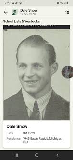 My Great Great Grandfather Nick Snow!!