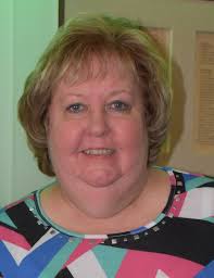 Obituary information for Diane I. Lynch