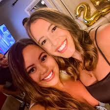 Rikki Silver and Adam Zubkoff's Wedding Website