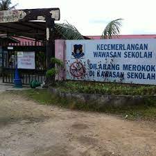 See 1 photo from 79 visitors to sk tanjung aru 1. Photos At Sk Tanjung Aru 1 Kota Kinabalu Sabah