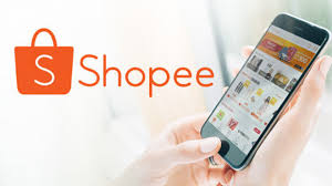3 persen ini bisa dibilang angka yang kecil, dan dengan kebijakan larangan masuk 13 produk impor ini bisa lebih. Kenyataan Media Shopee