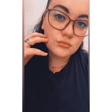 RESTAURACE MOTOGRILL, s.r.o. (Snack bar) • Mapy.cz