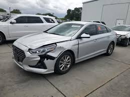 Image result for 5625308568 hyundai--kia
