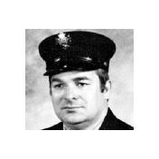 Dermont Family Obituaries