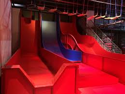 Book a nearby parking space for the minnesota wild at xcel energy center with parkwhiz. Lanceloftt Manojstark1 Twitter