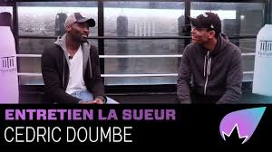 Ufc champ crashes the schmo's interview and warns him smiling, michael chandler, ufc 257 predictions. Interview Cedric Doumbe Le Superfight Pereira Sa Prepa Ufc Et Les Entrainements Avec Khabib Youtube