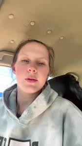 Elisa Bishop Oklahoma