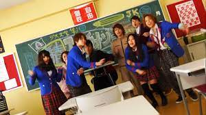 My Shiny Toy Robots Series Review 32 Kamen Rider Fourze Kamen Rider Kamen Rider Series Rider