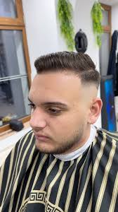 Reel by Wilfred Barber🔥💈🇵🇦🇻🇪 (@wilfred_barber_) · October 13, 2023