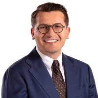 1600+ perfiles de «Ergül»