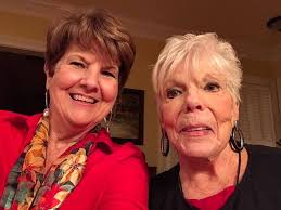 Alta Woods Baptist Church Family, Past and Present