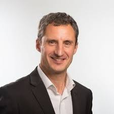 Lessons from Olympic Gold: Focus