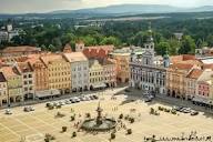 What to See in Ceske Budejovice, Czech Republic - Kami and the ...