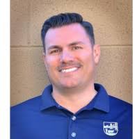 600+ "Tunison" profiles