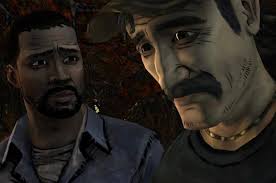 Bana bir Walking Dead karakteri verin, size siyasi olarak nereye  eğildiklerini söyleyeceğim (bu bir shitpost, kızmayın) :  r/TheWalkingDeadGame