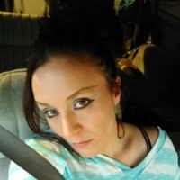 Rebecca Rymer's Instagram, Twitter & Facebook