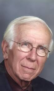 Search Howard Gorman Obituaries and Funeral Services