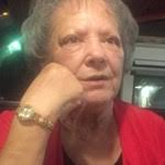 Deloris Mangum Obituary