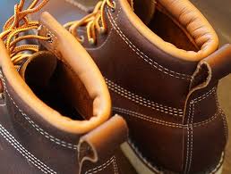 Excess durashocks® sr wedge heel 10. Carolina Men S Maximus 2 0 Logger And Moc Toe Wedge Work Boot Review