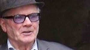 Off the coast of Western Australia, our Maniki crew reluctantly save  Rednose from rocks and sharks