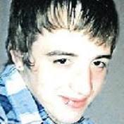 Remembering Hudson High School