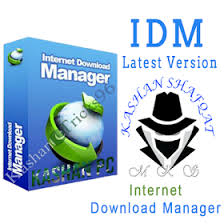 Follow installation instructions run internet download manager (idm) from your start menu Internet Download Manager Idm 6 35 Build 9 With Crack Free Download Kashantricks96 Kashanpc