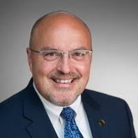 Dan Piercy Email & Phone Number