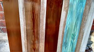 Jul 29, 2019 · painting over sheetrock hides the plaster's irregularities and adds color to a room; Creative Ideas For Your Sheetrock Walls Sheet Rock Walls Diy Rustic Wall Painted Wood Walls